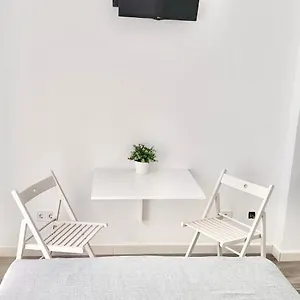 https://habitacin-tico-con-terraza-privada.es-andalucia.com