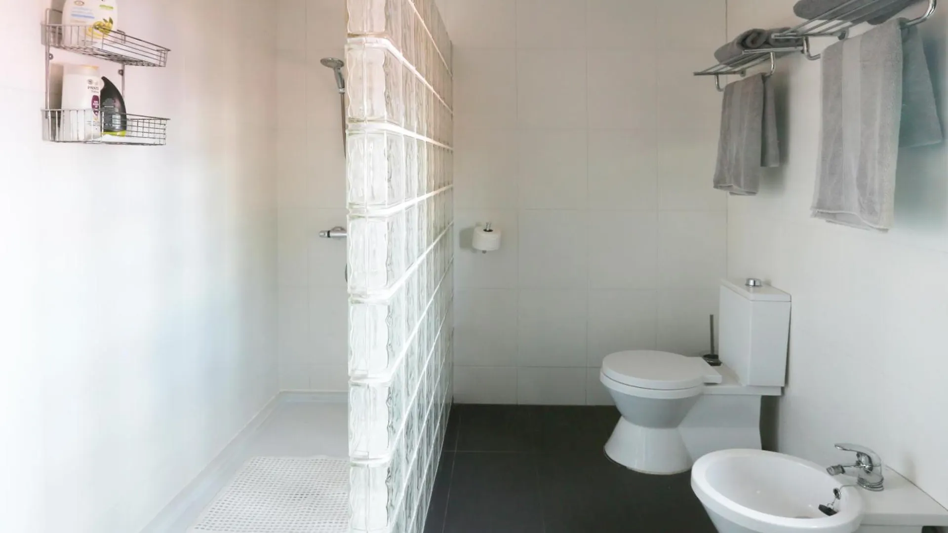 Casa-De-Golf Apartment Alhaurin de la Torre